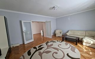Apartament la casa 110 mp utili etaj 1 pivnita 20 mp zona Trei Stejari - Poză 10