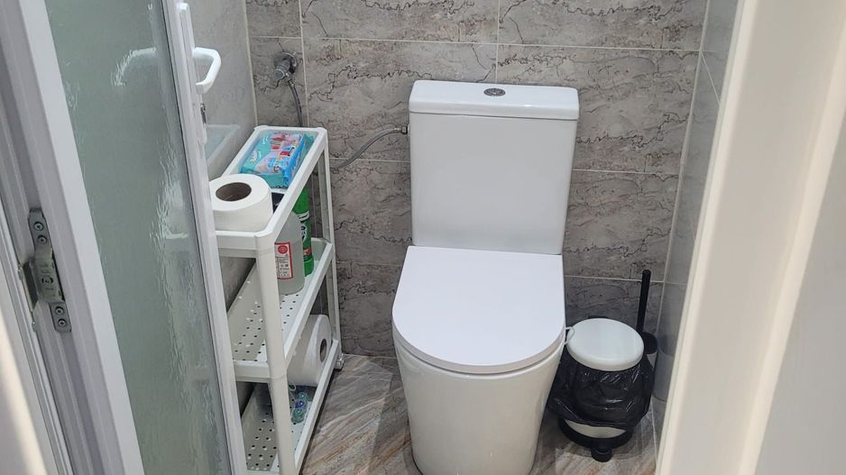 APARTAMENT 2 CAMERE | BUCURESTII NOI | METROU BAZILESCU - Poză 18