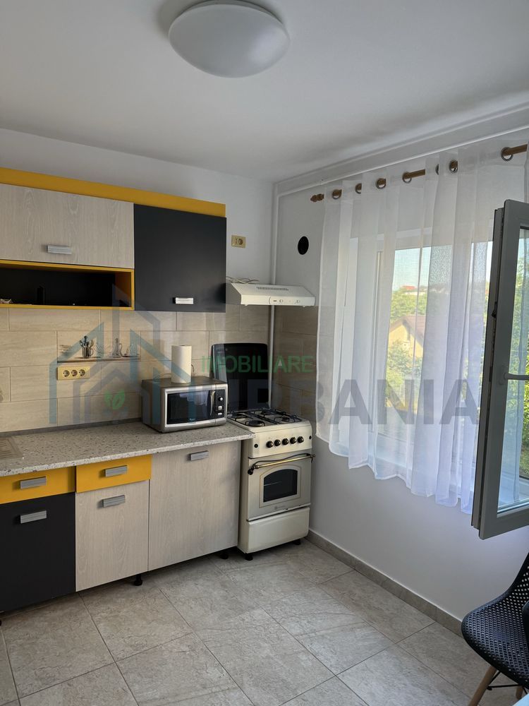 Ap.2 Camere Pepinierei - Poză 4