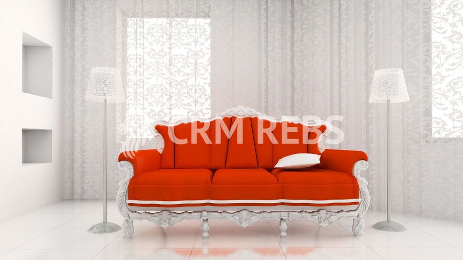 Apartament cu 3 camere în zona Dristor - Poză 76