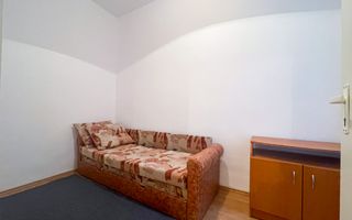 Apartament 2 camere Str Horea, zona Semicentral - Poză 8