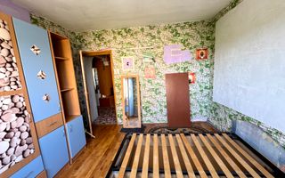 Apartament 2 camere | Etaj 4 cu lift | 50 mp | Zona Micro 17 - Poză 9