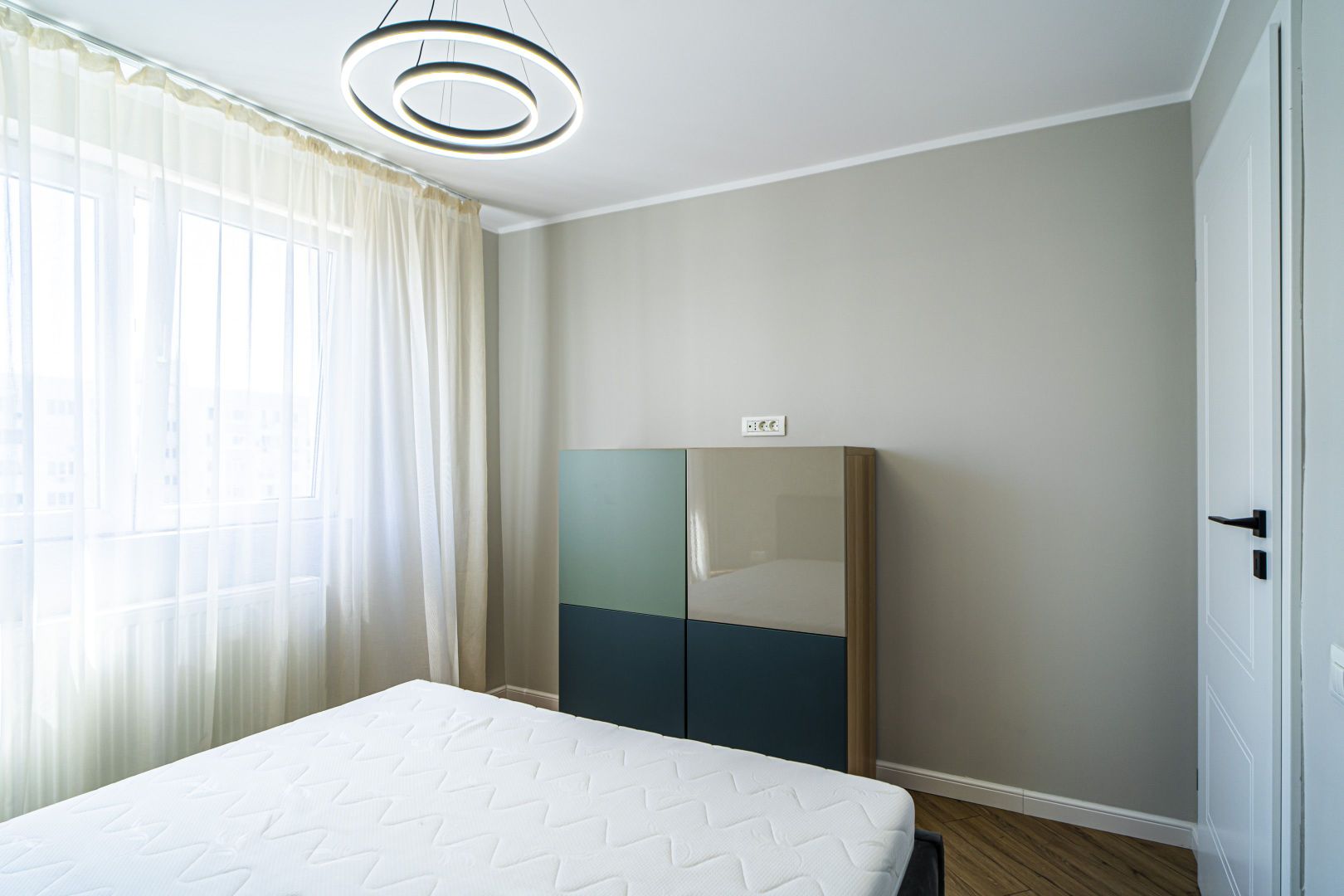 DRUMUL TABEREI | 2 CAMERE | MOBILAT SI UTILAT COMPLET | COMISION 0% | - Poză 24