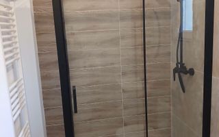Ocazie Casa 2 apartamente la pret de apartament! - Poză 5