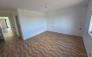 Casă nouă, impozantă,  6 camere, 1346 mp teren, Bărăbanț - Poză 24