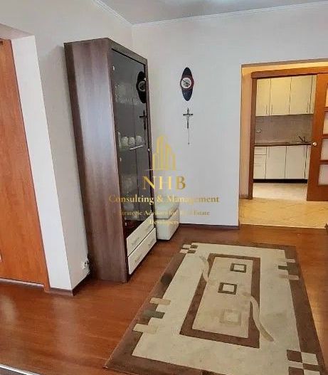 Apartament 2 camere | Tei - Poză 6