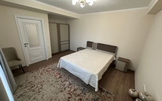 Chirie, o cameră + living, str. Petru Ungureanu, Botanica - Poză 2