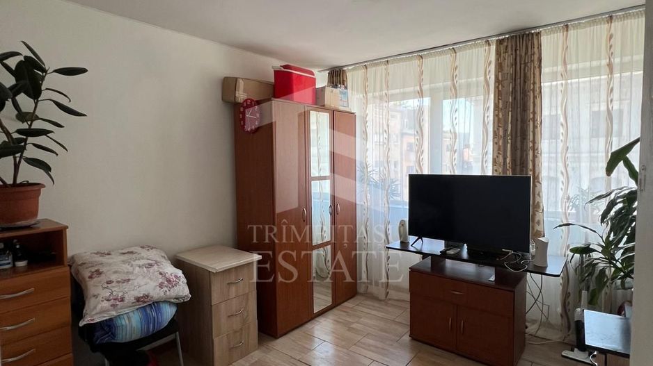 Apartament 2 camere Unirii Parcul Carol Tineretului - Poză 4
