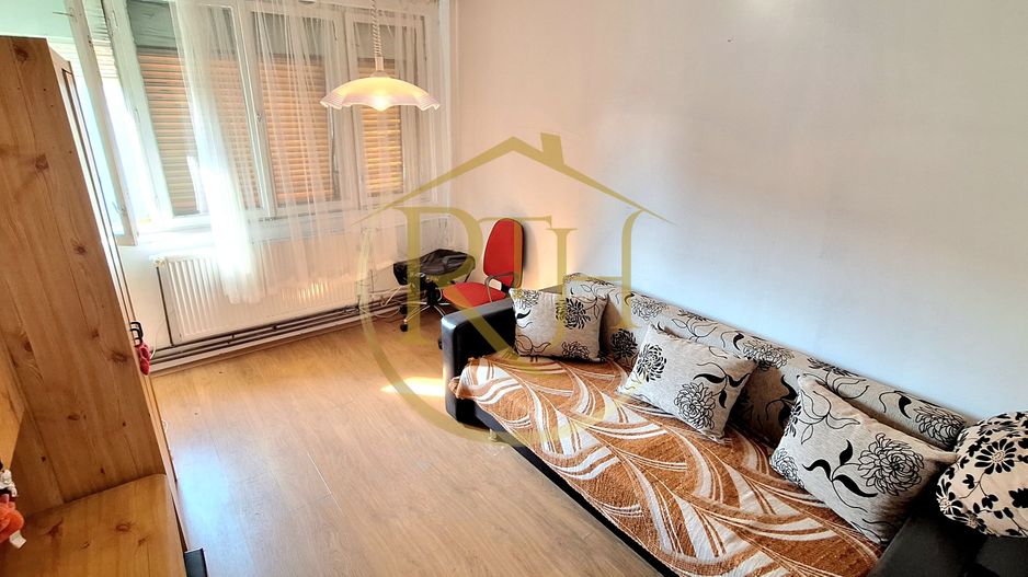 Apartament 2 camere decomandat de vânzare, Torontalului, 0% Comision - Poză 8