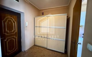 BRASADAS vinde ap 2 cam 4/4 Central - Poză 4