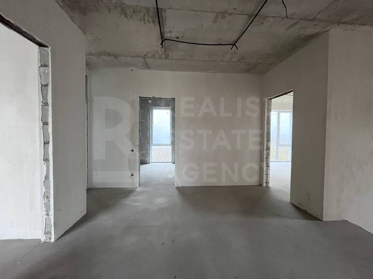 Vânzare, Hi-Tech, 2 nivele, 3 camere, strada Fântânița, Tohatin - Poză 15