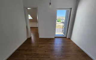 Casa Individuala cu 4 camere, 3 bai, terasa, 370mp teren, Oarda de Jos - Poză 20