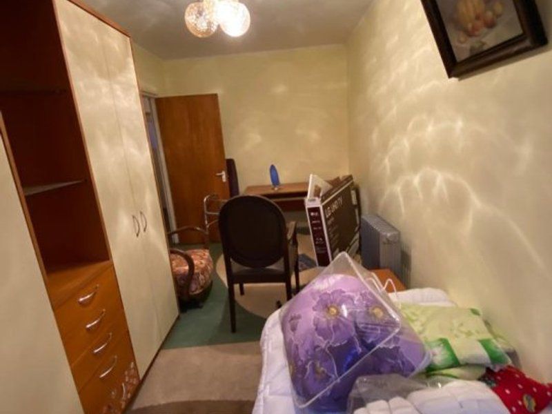 Apartament 4 Camere,decomandat,sector 3, - Poză 19