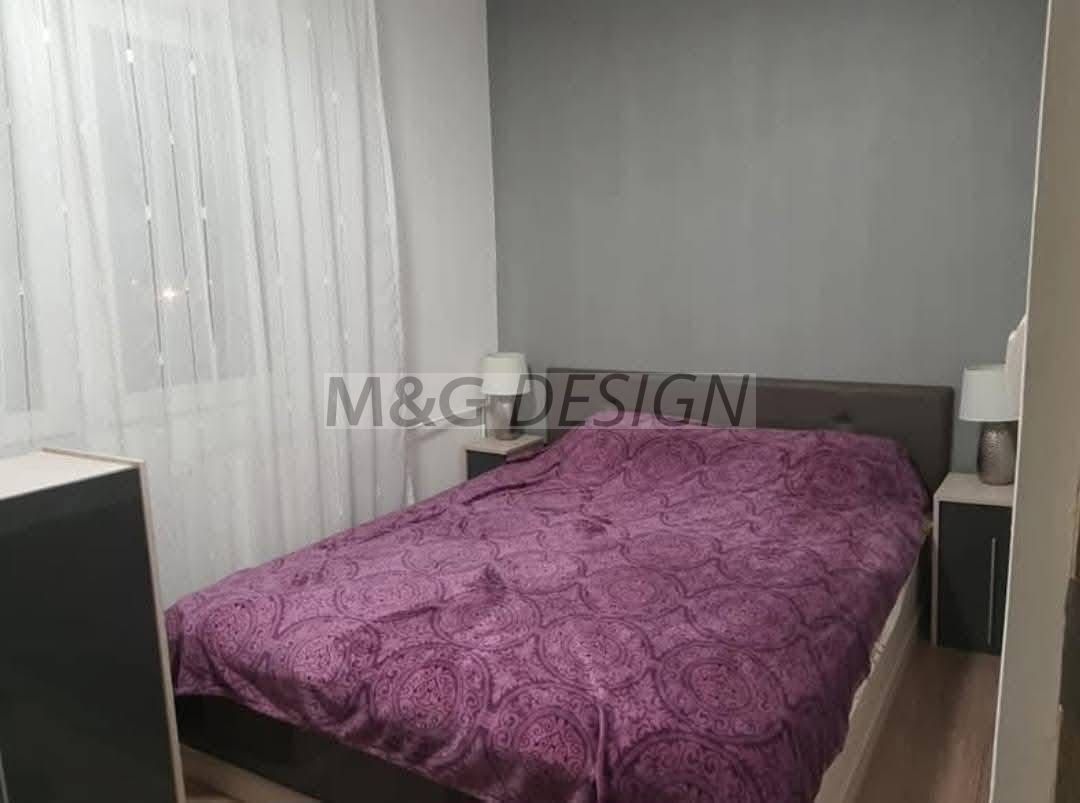 Apartament 2 camere zona Sgului - Poză 5