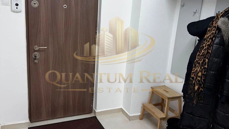 APARTAMENT 2 CAMERE DECOMANDAT – CALEA VITAN | VÂNZARE - Poză 7