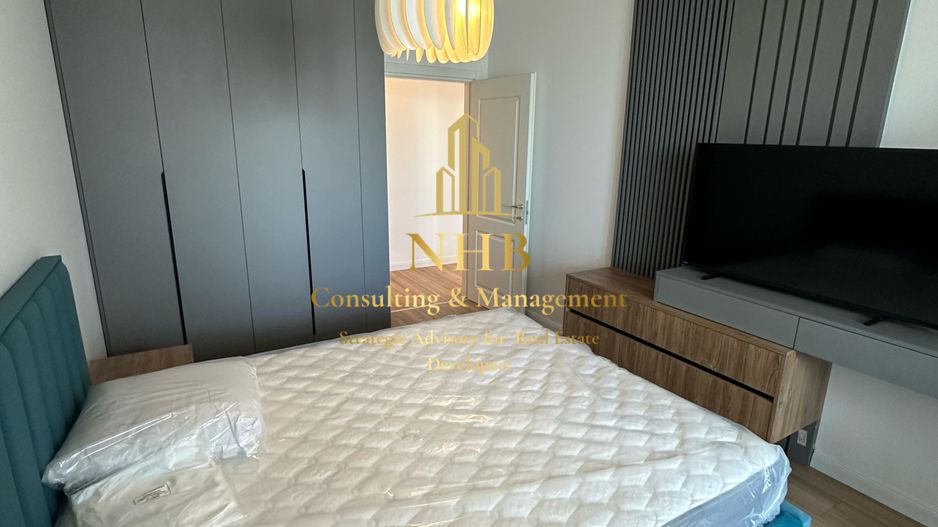 Apartament 4 camere – 100mp Zona Pipera - Poză 3