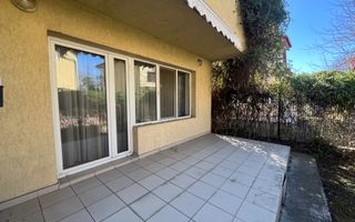 Vila Anl Park  S+P+E+M - Poză 3