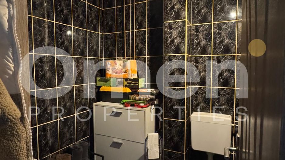 Apartament 3 camere de vânzare | decomandat | etaj 1 | zona Vasile Alecsandri | - Poză 8