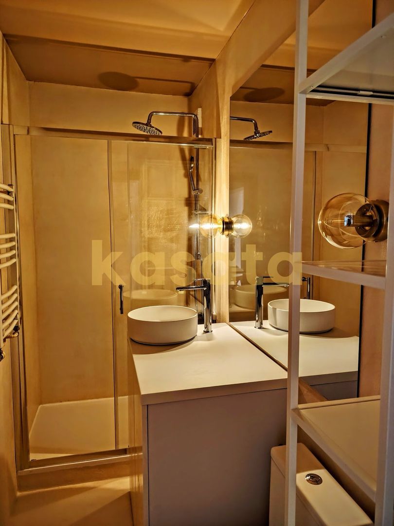 Apartament 2 camere de vânzare | Floreasca - Str. Mozart | Renovat - Poză 15