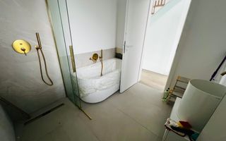 Duplex Nou  in Timisoara  - 5 camere - Zona Mehala - Poză 9