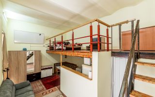 Spațiu birouri central cu 2 intrări pe Str. Unirii 1 Arad. - Poză 6