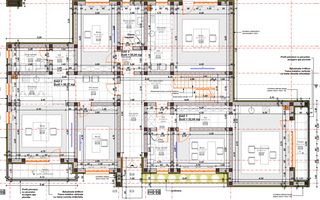 Teren intravilan cu AC pentru 9 apartamente | Dumbravita - Poză 4