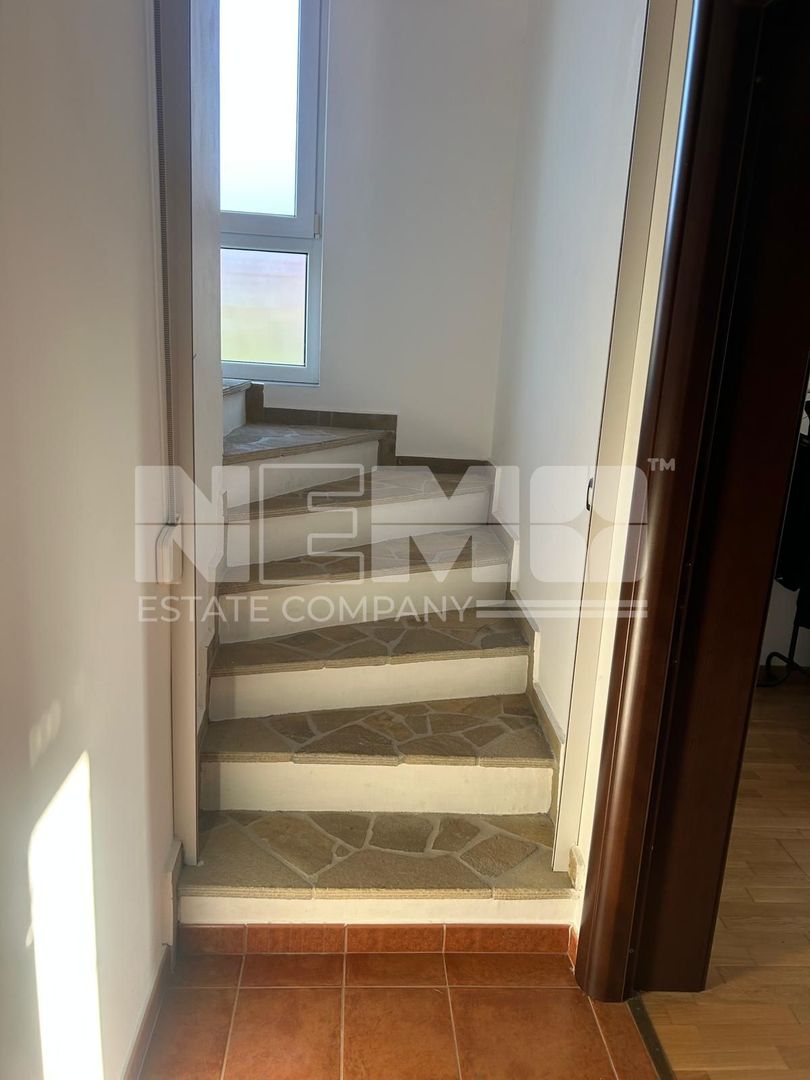 Casa Horodnic De Jos | 39 Ari | Complet Mobilată - Poză 10