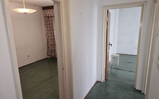 Apartament 2 camere decomandat Emil Racovita - Poză 3