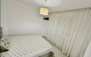 AP. 2 CAMERE- LACUL TEI, BLOC REABILITAT, MASINA DE SPALAT VASE,MODERN - Poză 2