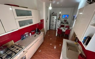 Piața Victoriei – Iacob Felix | 2 camere | Parter - Poză 3