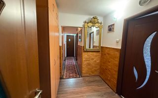 3 Camere Decomandat, Nicolina,  LIDL, Prima Statie din Podu Ros - Poză 8