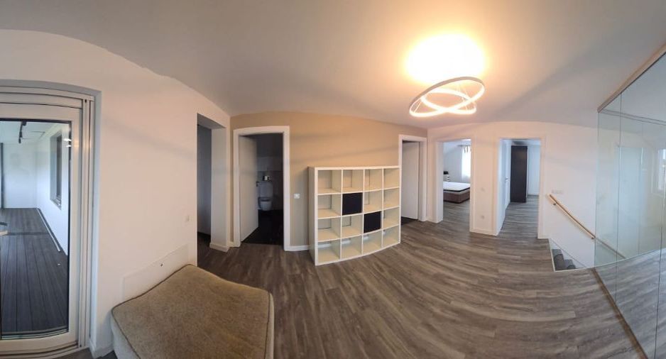 BRASADAS vinde casa individuala la cheie si in rate. - Poză 6