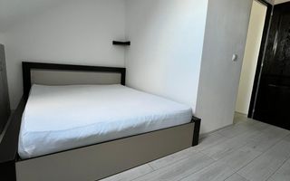 Aparatament 3 camere Zona V.Milea - mansarda - Poză 21