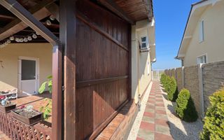 Duplex 3 camere | Mobilat | Bucovat - Poză 10