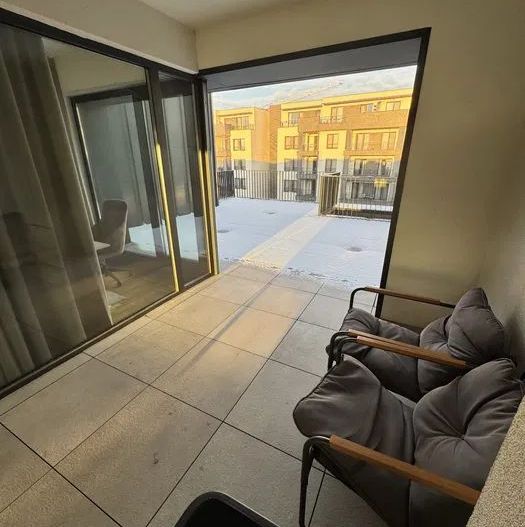 Chirie I Apartament 3 camere I Penthouse Duplex I OMV Pipera - Poză 6