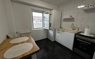 Apartament 3 camere tip PB Calea Aradului - Poză 1
