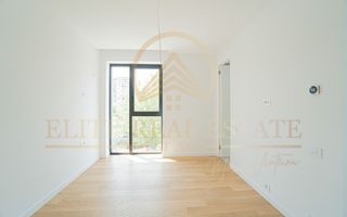 Stațiunea Mamaia - Vânzare apartament cu 4 camere, 3 bai cu vedere la lac. - Poză 9