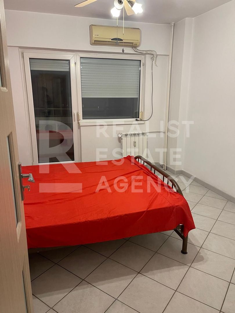 Piața Unirii | 2 camere | Decomandat | 3 Balcoane | București - Poză 2