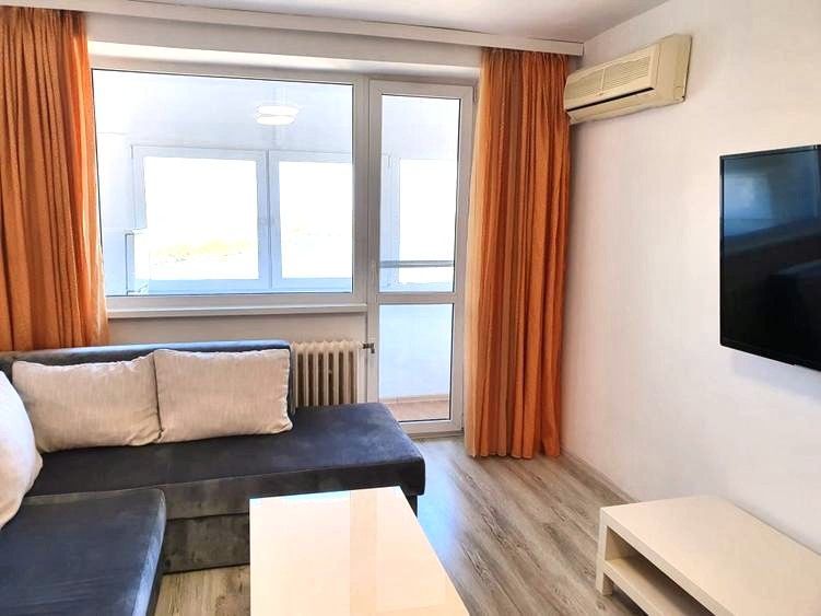 Închiriere Apartament cu 3 camere, vedere lac, Parc Plumbuita 🌳 - Poză 14