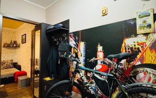 Apartament cu 2ï¿½camere Rogerius - Poză 3