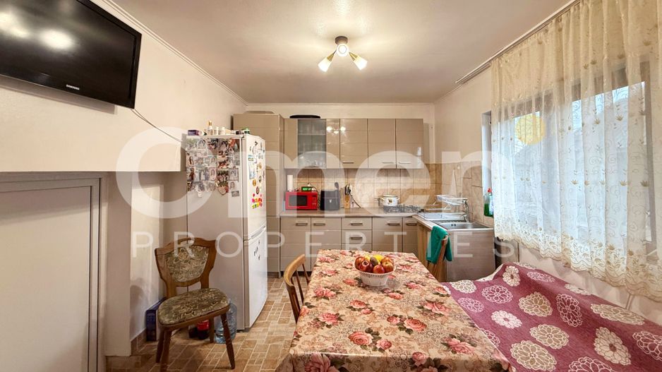 Casa de vanzare in Tautii Magheraus - Poză 2