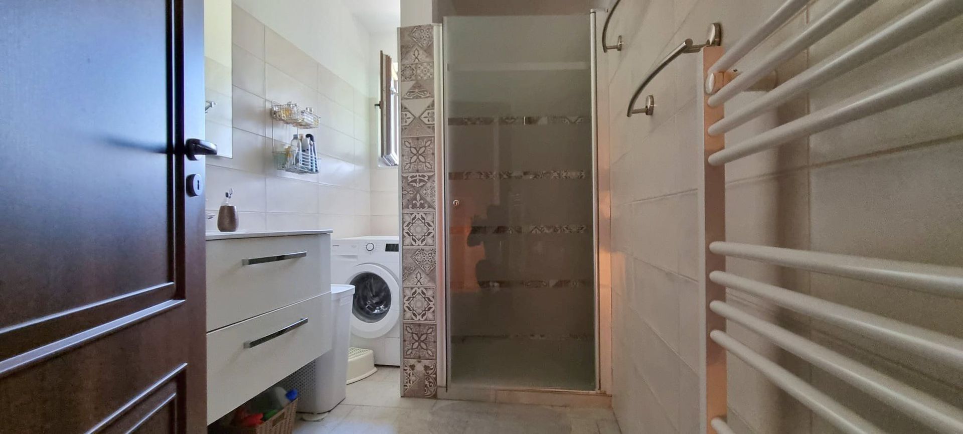 Vila la cheie cu grădină- sector 5 - Poză 17