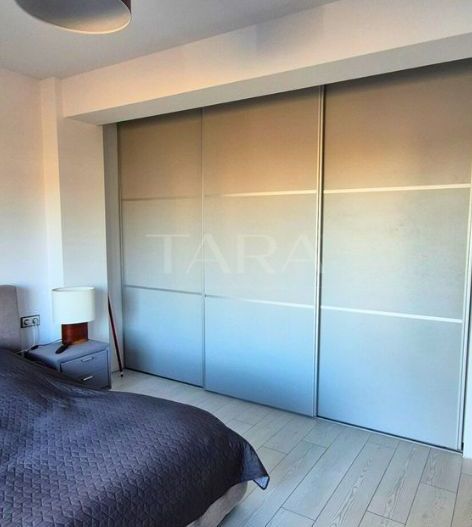 Apartament spațios în Bună Ziua, 3 camere, cu 2 balcoane. - Poză 10