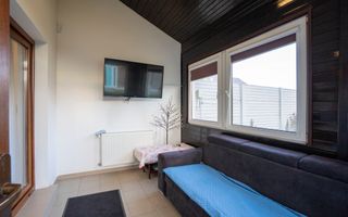 Casa in Nojorid cu 3 dormitoare 2 bai - Poză 19