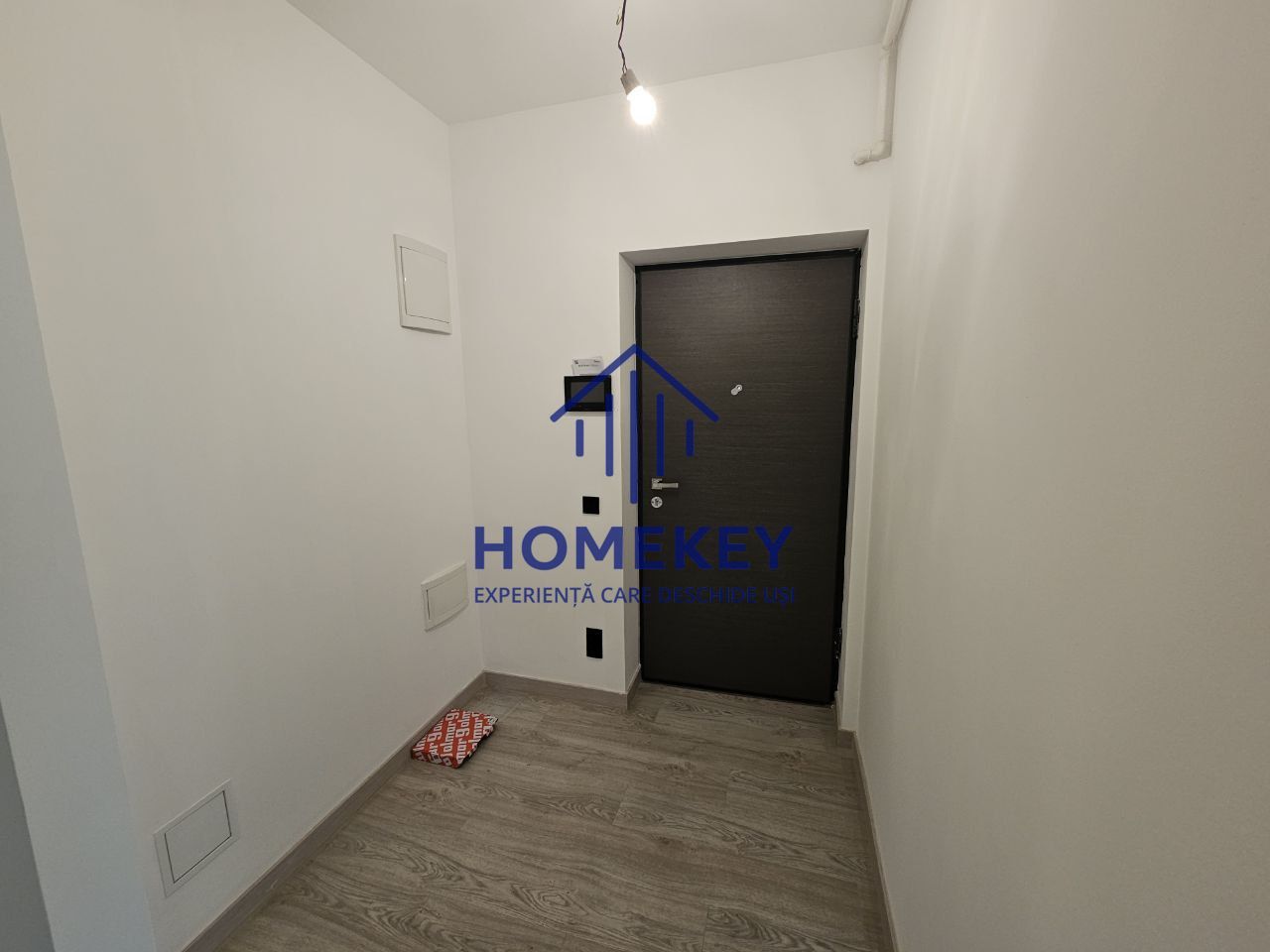 Apartament 2 camere de vanzare in Select Residence, Dristor/Dudesti - Poză 13