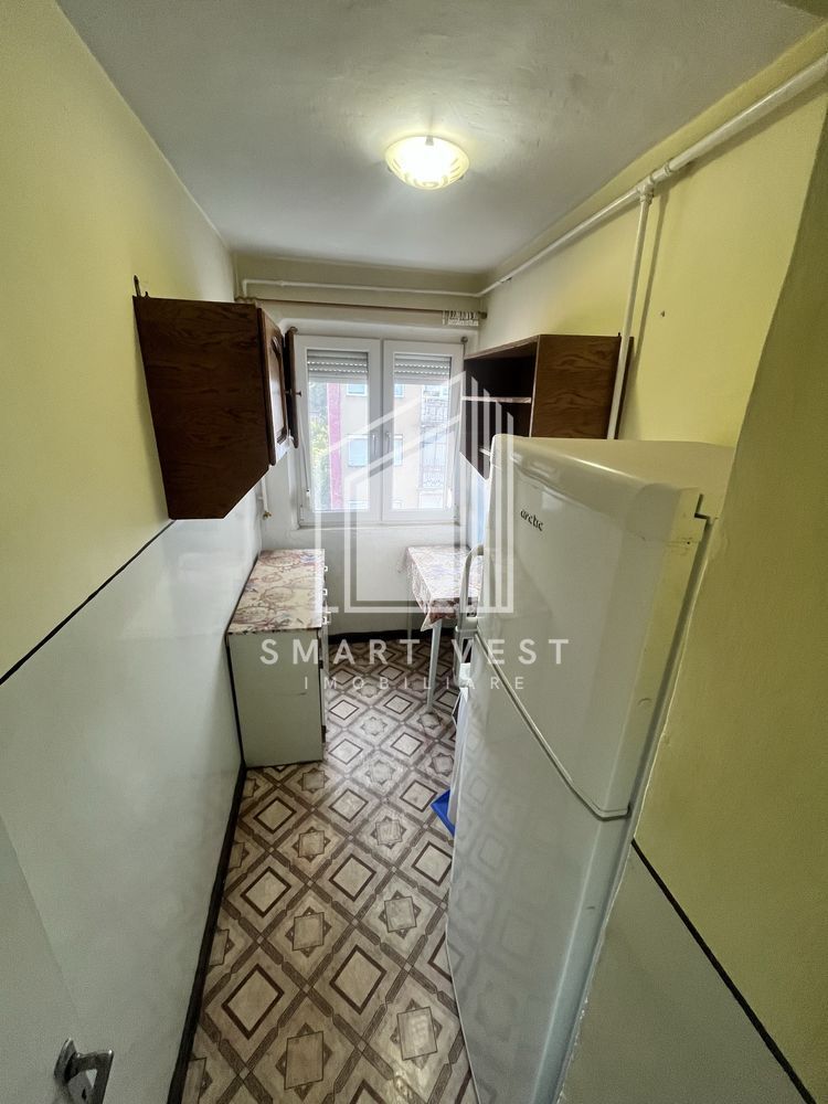 Apartament 2 camere | 54 mp utili | Zona Piata Somes - Poză 7