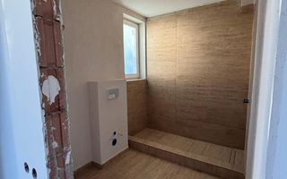 Duplex | Pachet complet, ambele unitati | Domnesti | Mansarda - Poză 6