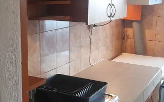 Apartament 3 camere de vânzare | Ostroveni, Râmnicu Vâlcea | 58 mp - Poză 2