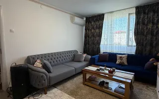 Ozana Ap 4 cam 2 bai  si boxa metrou 7 minute - Poză 14