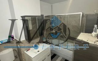 Apartament 3 camere decomandat mobilat si utilat - Poză 5